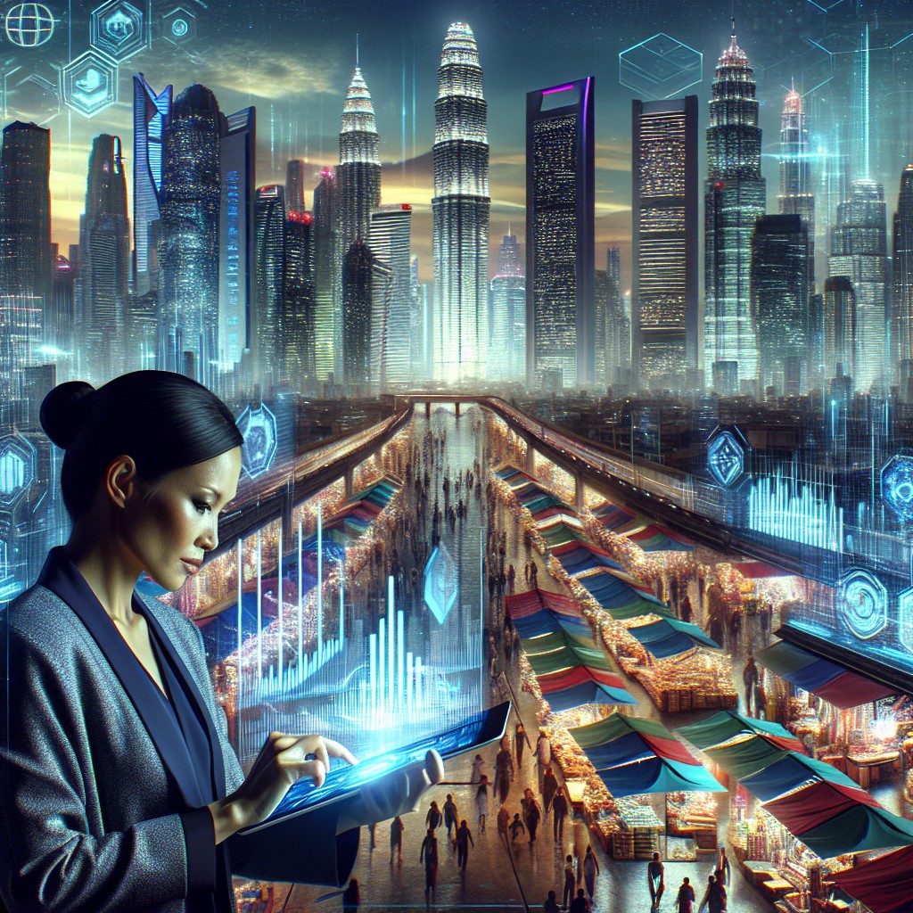 2026 Price Forecast: Expert Analysis on Inflation and Market Trends 4 2026 Price Forecast: Expert Analysis on Inflation and Market Trends