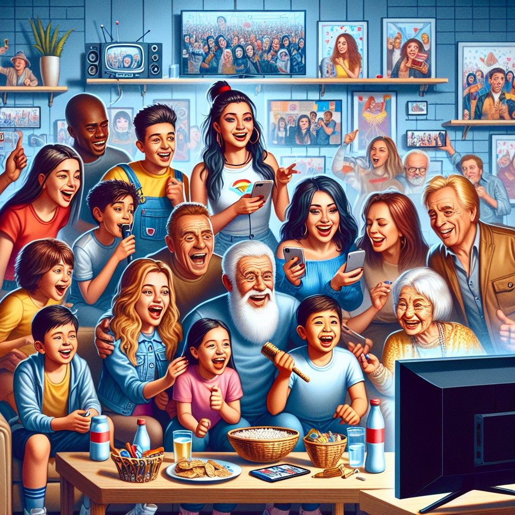 Streaming habits in Romania: why ad-supported video is growing fast 9 Streaming habits in Romania: why ad-supported video is growing fast